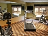Exercise Room